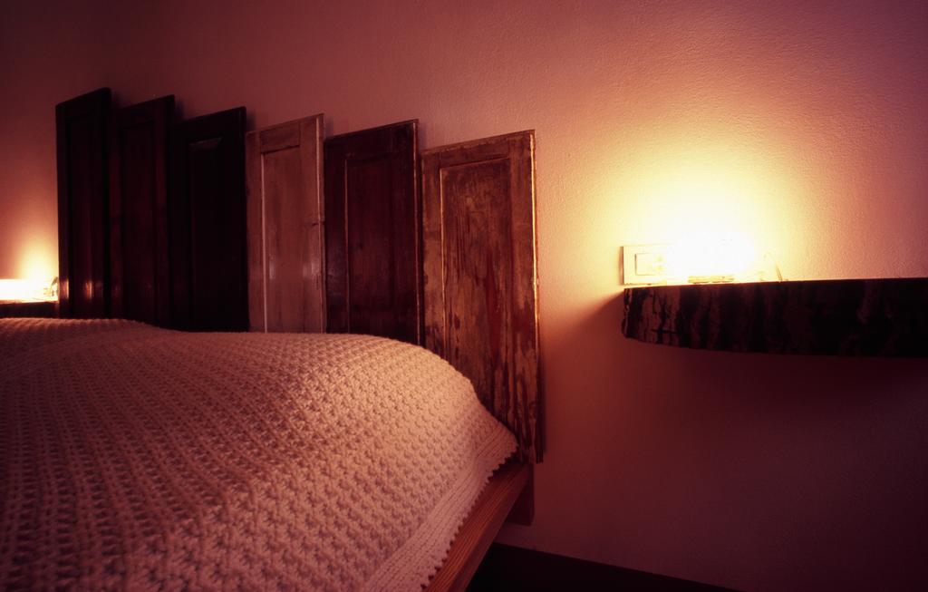 B&B Eridu Fiesole Exterior photo