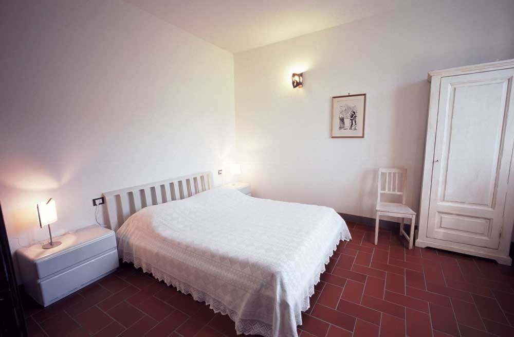 B&B Eridu Fiesole Exterior photo
