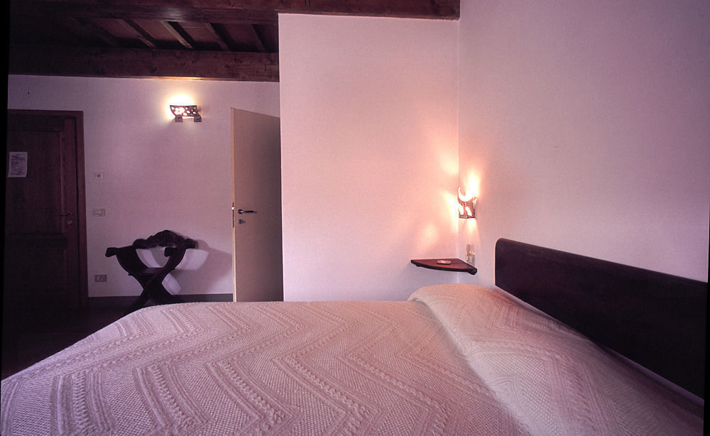 B&B Eridu Fiesole Exterior photo