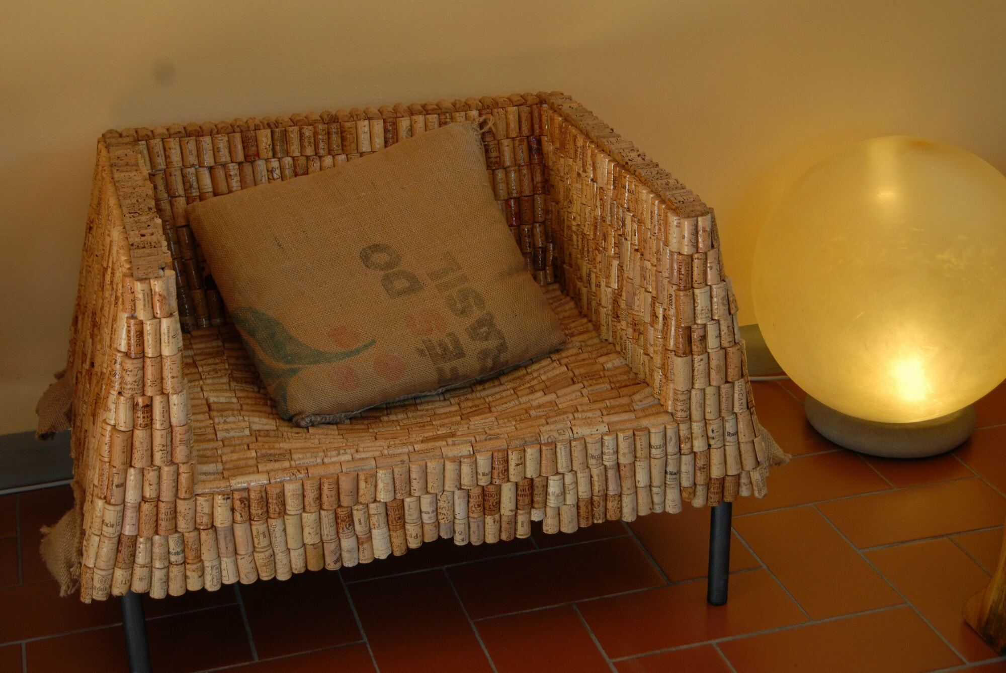 B&B Eridu Fiesole Exterior photo